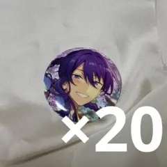 【専用】神崎颯馬 イベコレ缶