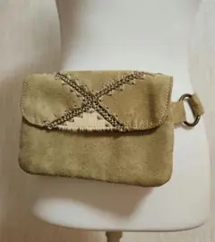 専用