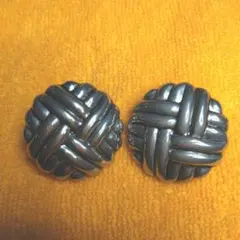 Item thumbnail for item 2c8bbfae-ceab-437d-9e1a-e88fa6f106ce