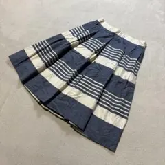 Item thumbnail for item b7bab40e-6b22-4a42-8cb9-bd3fca48c665