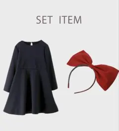 Item thumbnail for item 610c4dae-ede3-40ca-857f-a974cd3ec443