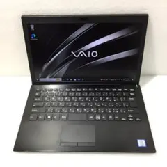 CRIB535EU3V2 USB3.0 + eSATA 5bay - メルカリ