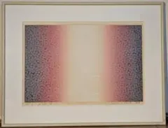 2025年最新】笠井正博シルクスクリーンの人気アイテム - メルカリ