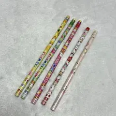 激レア♡】デイジーラバーズ ナルミヤインターナショナル 平成 レトロ