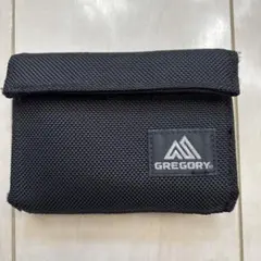 2つ折り財布 折り財布