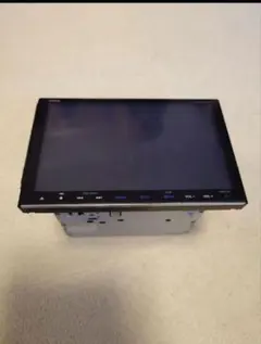 2026年最新】VXM-185VFiの人気アイテム - メルカリ