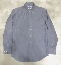 A様専用UNIQLO スーパーノンアイロン スリムフィット ワイシャツ S