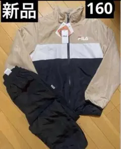 Item thumbnail for item e7521cc1-c5e7-4586-9150-69d163583c79