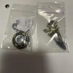 2025年最新】ミラーシールド スナックワールドの人気アイテム - メルカリ