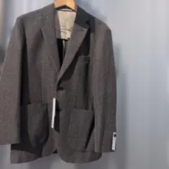 ビジネスジャケット カジュアルS