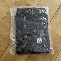 Item thumbnail for item 0958a29c-b276-4a9d-ae06-88f4562e84de