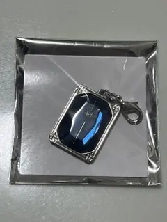 舞台　キングダム　継承　シークレットジュエルチャーム コンプリート 即日発送◯舞台 キングダム 継承 シークレットジュエルチャーム 王騎