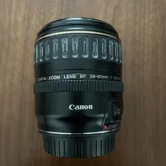 2026年最新】canon ウルトラソニックの人気アイテム - メルカリ