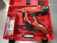 JIT トラックファースト TF1800JQ 釘打機 本体 - メルカリ