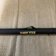 2025年最新】bcr-56の人気アイテム - メルカリ