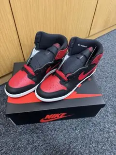2026年最新】AIR JORDAN 1 HIGH 85の人気アイテム - メルカリ