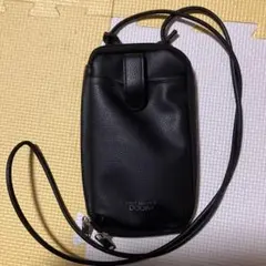 URBANRESEARCH DOORS スマホショルダーのサムネイル