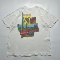 Marlboro Team Penske 1995 マルボロTシャツ - メルカリ