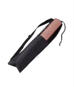 クロエ様 リクエスト 2点 まとめ商品