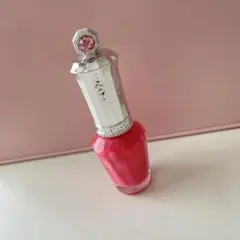 JILLSTUART ネイルラッカーR04のサムネイル