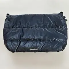 デニム Bottle Sacoche Large（ボトルサコッシュ ラージ） - メルカリ