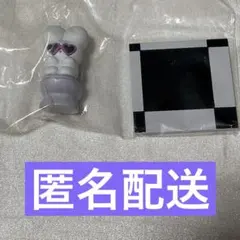 beco+81 アートエモーショナルコレクション checkmate