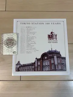 2025年最新】東京駅開業100周年記念SUICAの人気アイテム - メルカリ