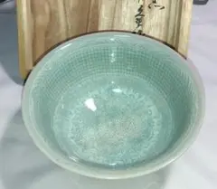 2025年最新】高麗 青磁 金の人気アイテム - メルカリ