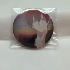 2026年最新】となりの坂田 缶バッジ シャドウの人気アイテム - メルカリ