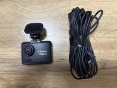ALPINE、アルパインデジタルミラー DMR-M01R用リアカメラ ジャンク