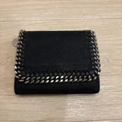 ステラマッカートニー　ファラベラ財布