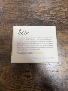 Item thumbnail for item 6108b21b-2384-4a8e-be14-24e48105139f