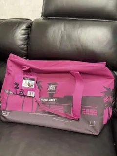 Item thumbnail for item 431ddab8-1913-4799-83e9-24e86e266a2b