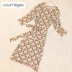 Item thumbnail for item 1055b162-9912-426c-8342-dddd26a71499