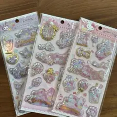 美咲☆様 リクエスト 3点 まとめ商品