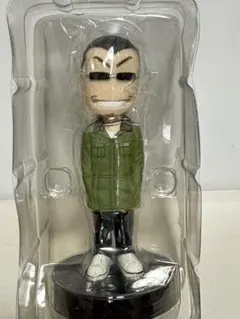 2026年最新】クローズ worst フィギュアの人気アイテム - メルカリ