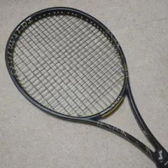 SNAUWAERT HI-TEN98R スノワート ハイテン98R G2 スペック計測済】HI-TEN 98R TORNEO 18×20 ハイテン 98R