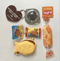 タイトー限定 ミニチュア