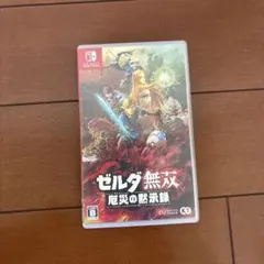 2026年最新】ゼルダの伝説 switch パッケージの人気アイテム - メルカリ