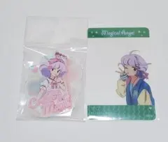 クリィミーマミ キャラクターグッズ