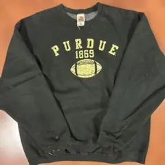 90s スウェット フルーツオブザルーム