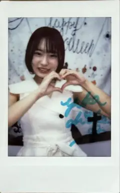 2025年最新】サイン 直筆の人気アイテム - メルカリ