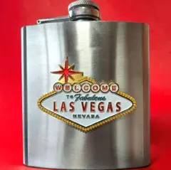 Item thumbnail for item 526d5e16-cfd3-49fa-aad0-f09e42e4ea08