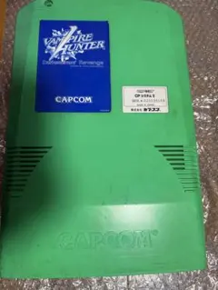 C420 PAPR バイオハザード9 レクイエム ハンク レプリカ ガスマスク