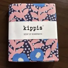 Item thumbnail for item 5cd3d846-9de6-44ce-8d95-f2145a23b99a