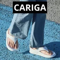 Item thumbnail for item c2e7a1b1-be6a-4ce1-9166-56e854dccc7c