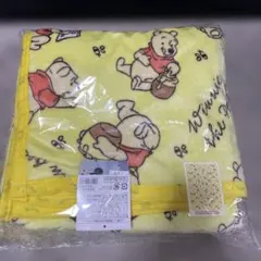 毛布 子ども用寝具