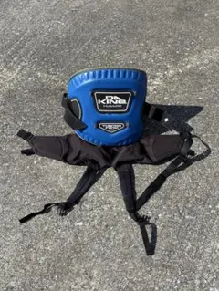 【ズレ防止付き】ダカイン サーモフォーム M 中古品