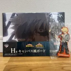 Item thumbnail for item d422d037-5356-45db-833d-f8f06d685c73