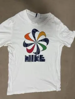 ヴィンテージ NIKE タグ 4連ゴツナイキ ++Special++ - メルカリ